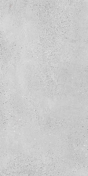 Laparet Tiffany Серый 60x120 / Лапарет Тиффани Серый 60x120 